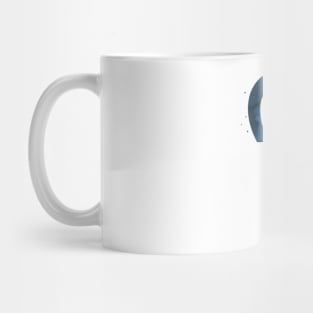 Aries Mug